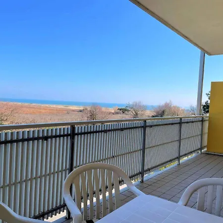 In 38253 * Μπιμπιόνε