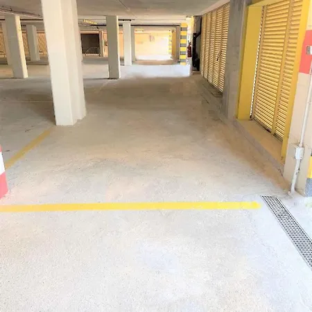 In 38253 Μπιμπιόνε