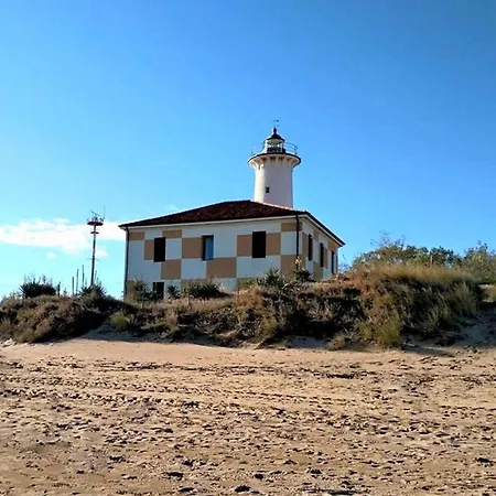 In 38253 Apartamento Bibione
