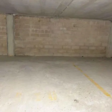 Apartment In 38253 Bibione
