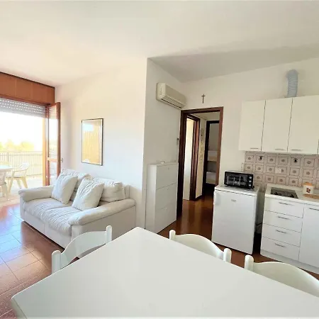 In 38253 Apartment Bibione