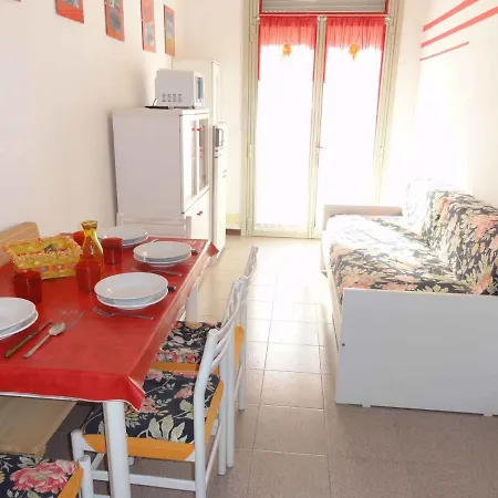 In 38253 Apartamento *